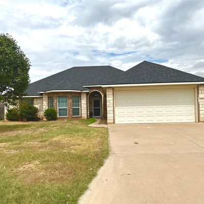 274 Sugarloaf Ave, Abilene, TX 79602