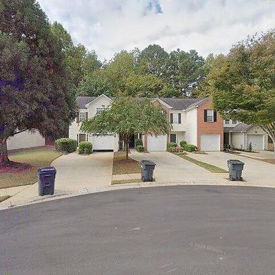 2740 Waverly Hills Dr, Lawrenceville, GA 30044