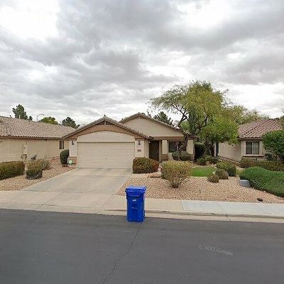 2741 S Milburn, Mesa, AZ 85209