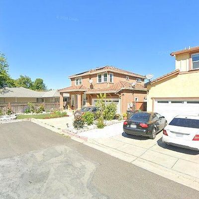 27415 Sunview Pl, Hayward, CA 94544