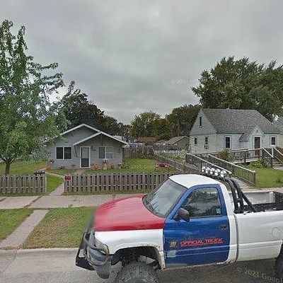 2743 Harvey St, La Crosse, WI 54603