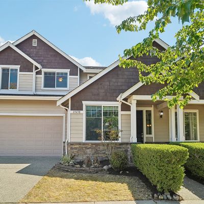 27438 237 Th Ave Se, Maple Valley, WA 98038