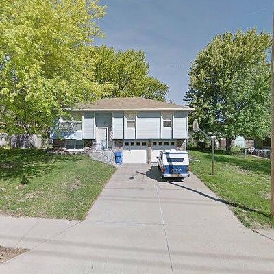 2746 Se Lakeshore Blvd, Topeka, KS 66605