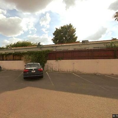 2747 W Anklam Rd #A, Tucson, AZ 85745