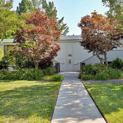 2749 Pine Knoll Dr, Walnut Creek, CA 94595