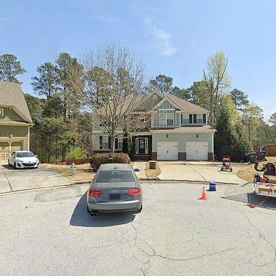 275 Lily Cove Dr, Loganville, GA 30052