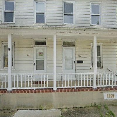 275 S Broad St #273, Penns Grove, NJ 08069