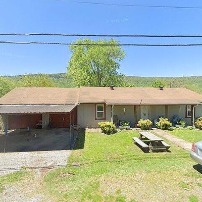 275 S Spruce St, Whitwell, TN 37397