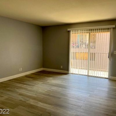 2750 S Durango Dr #2013, Las Vegas, NV 89117