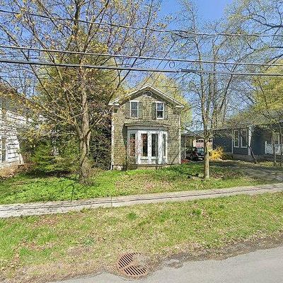 2753 Green St, Weedsport, NY 13166