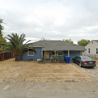 2758 Ellen St, Sacramento, CA 95815