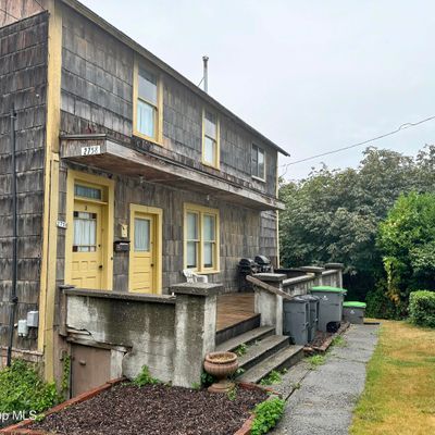 2758 Grand Ave, Astoria, OR 97103