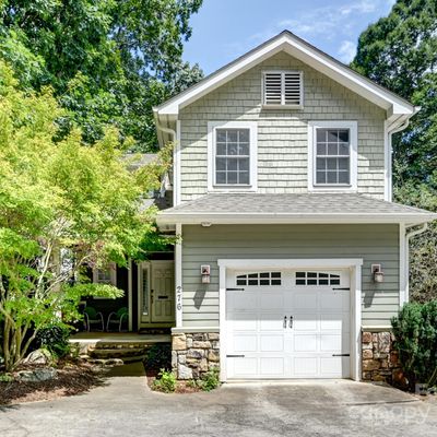 276 Brevard Rd, Asheville, NC 28806