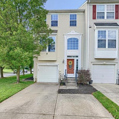 276 Cherry Tree Sq, Forest Hill, MD 21050