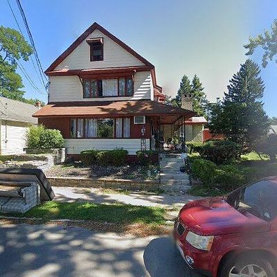 2759 Turner Ave, Schenectady, NY 12306