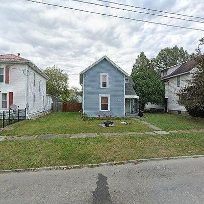 276 Elm St, Marion, OH 43302