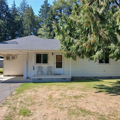 2762 Highway 603, Winlock, WA 98596