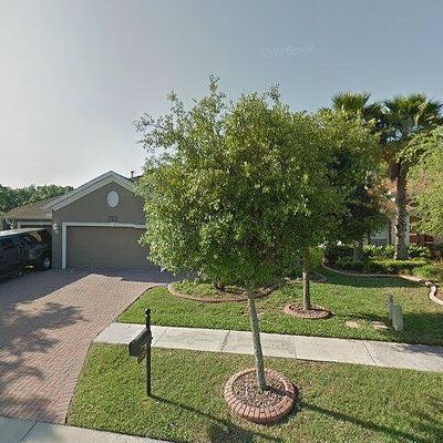 27621 Kirkwood Cir, Wesley Chapel, FL 33544