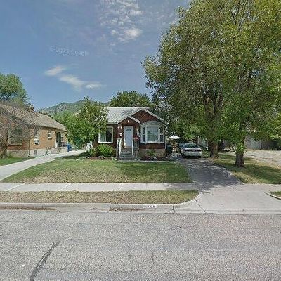 2764 Fowler Ave, Ogden, UT 84403