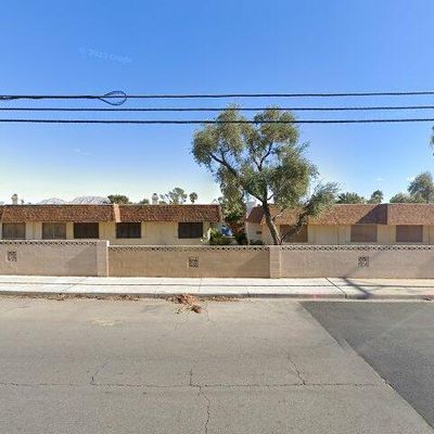 2764 Heritage Ct, Las Vegas, NV 89121