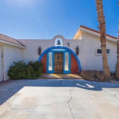 2765 Borrego Air Rnch, Borrego Springs, CA 92004