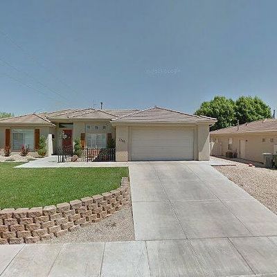 2765 E 380 N, Saint George, UT 84790