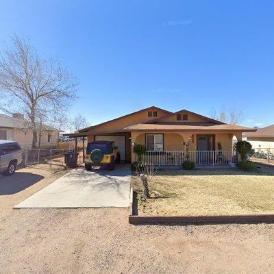 2765 N Cox St, Kingman, AZ 86401