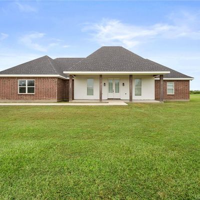 2768 Briar Marsh Rd, Ragley, LA 70657