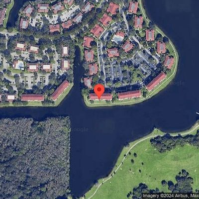 2768 Carambola Cir S #206, Coconut Creek, FL 33066