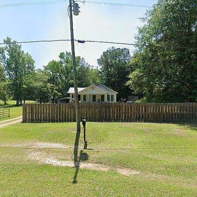 2767 Jay Rd, Brewton, AL 36426