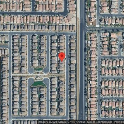 2767 Lindsey Springs St, Las Vegas, NV 89142