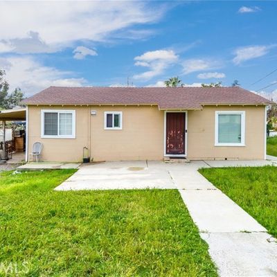 2778 W Nicolet St, Banning, CA 92220