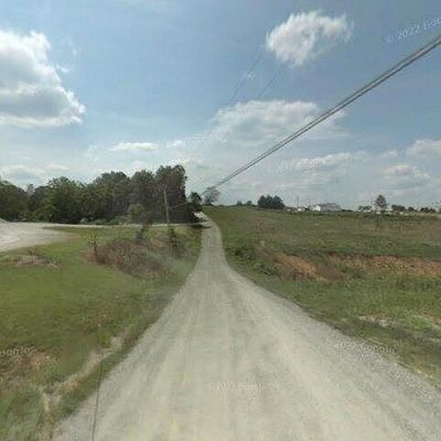 278 Shannon Ln, Ekron, KY 40117