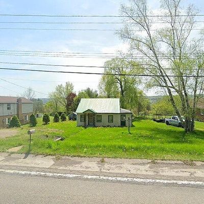 2782 State Route 206, Whitney Point, NY 13862