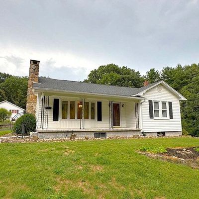 2782 W Mattie Rd, Everett, PA 15537