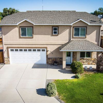 2784 Helena Ct, Grand Junction, CO 81503