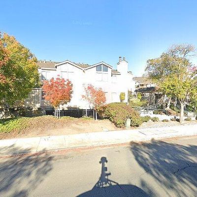 2785 S Bascom Ave #41, San Jose, CA 95124