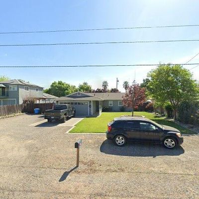 2789 California St, Sutter, CA 95982