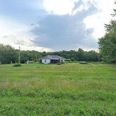 27877 Highway Uu, Marshall, MO 65340