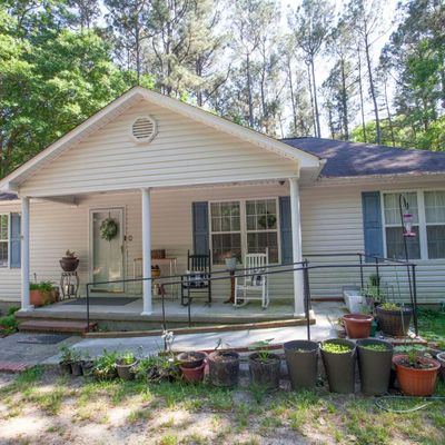 279 Chalk Bed Rd, Graniteville, SC 29829