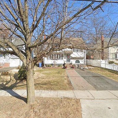 279 Liberty Rd, Englewood, NJ 07631