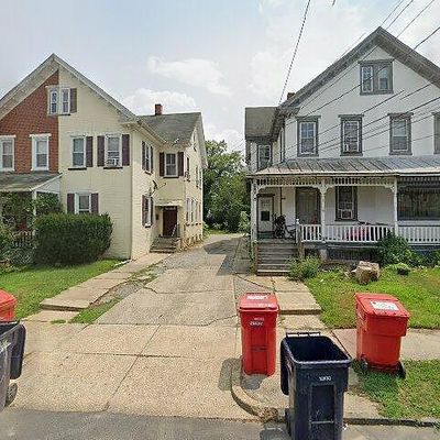 279 Fayette St, Bridgeton, NJ 08302