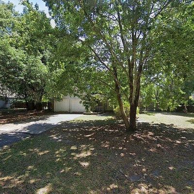 279 Mush Bluff Trl, Saint Marys, GA 31558