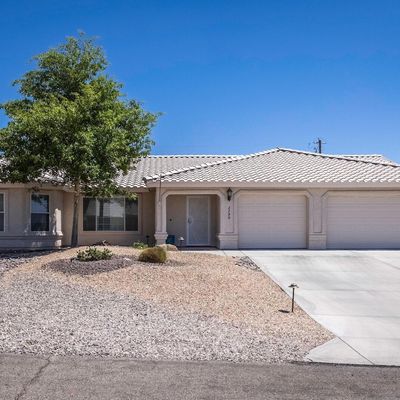 2790 Indian Pipe Dr, Lake Havasu City, AZ 86406