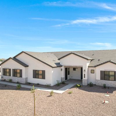 2791 W Sunbeam Lane, Queen Creek, AZ 85142