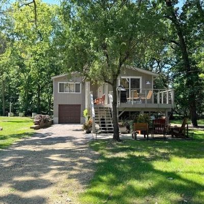 27921 Greens Point Rd, Red Wing, MN 55066