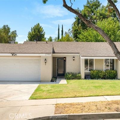 27959 Calypso Ln, Canyon Country, CA 91351