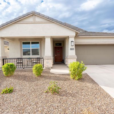 2798 W Spaulding Ave, Apache Junction, AZ 85120