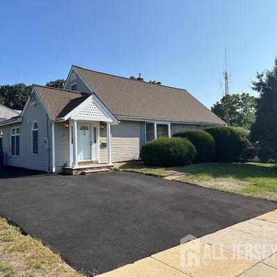 28 Athens Ave, South Amboy, NJ 08879