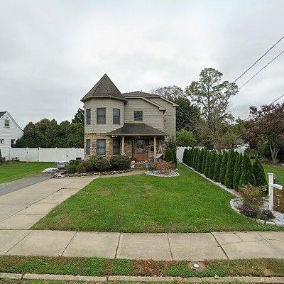 28 Dennis Pl, West Long Branch, NJ 07764